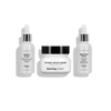 Firm & Renewal Set