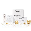 Firming Beauty Gift Set