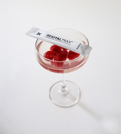glas-collagen-stick-framboos.jpg__PID:0285d712-b1ba-4c1a-a2f9-fffe259c442d