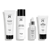 Glow & Protect Set