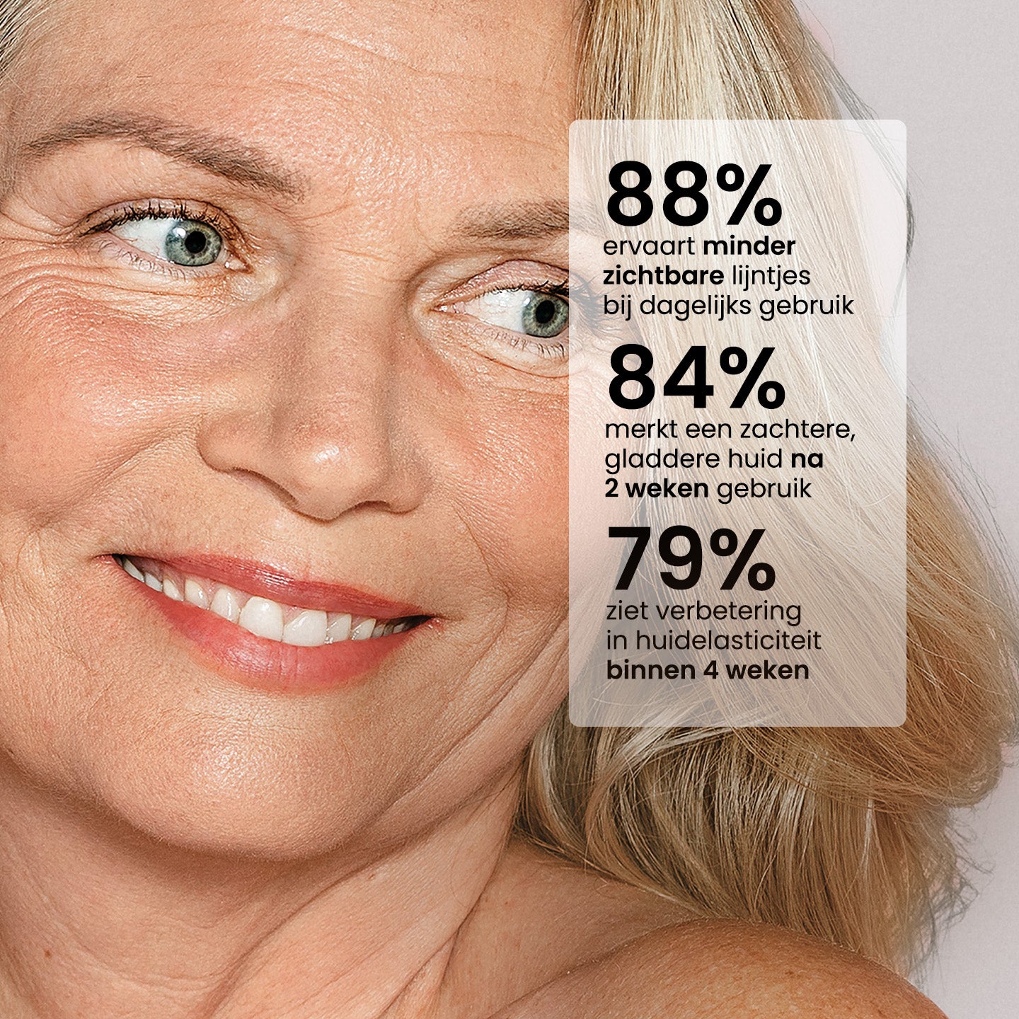 Q10 Anti-Aging SPF30 Day Cream