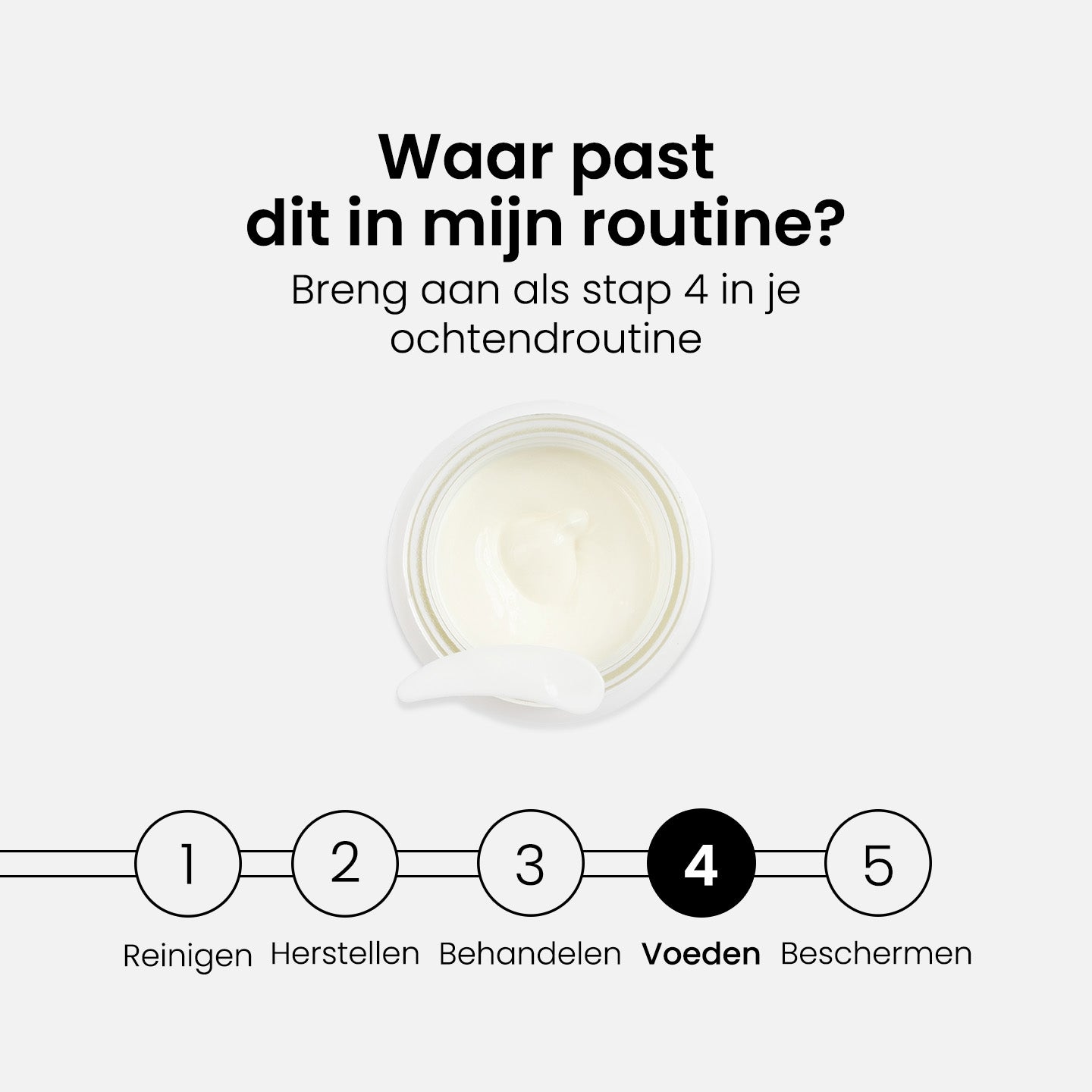 Q10 Anti-Aging SPF30 Day Cream