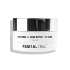 Hydra Glow Sugar Body Scrub