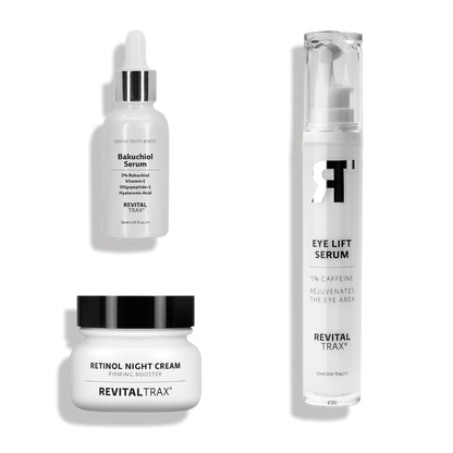 Lift & Restore Set