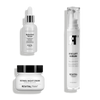 Lift & Restore Set
