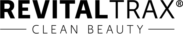 RevitalTrax