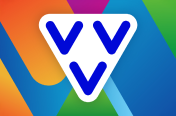 VVV Cadeaukaart