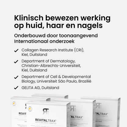 Men's Collagen Complex