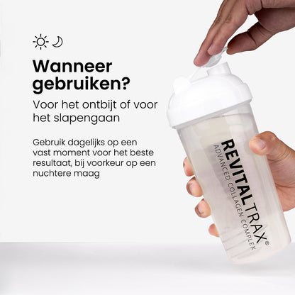 Men's Collagen Complex