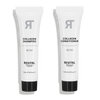 Mini Duo - Collagen Shampoo & Conditioner