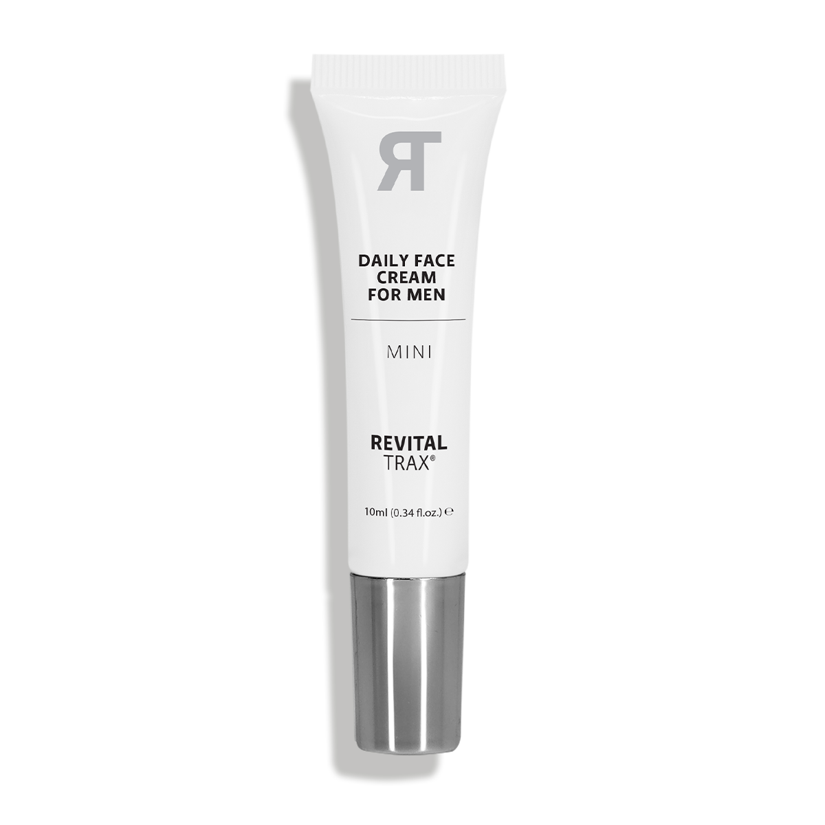 Mini - Daily Face Cream For Men