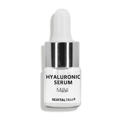 Mini - Hyaluronic Serum