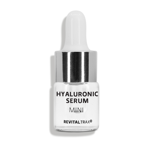 Mini - Hyaluronic Serum