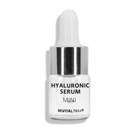 Mini - Hyaluronic Serum