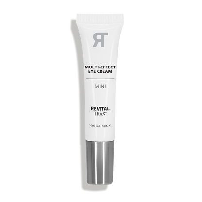 Mini - Multi-Effect Eye Cream