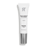 Mini - Multi-Effect Eye Cream
