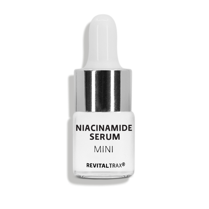 Mini - Niacinamide Serum