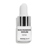 Mini - Niacinamide Serum