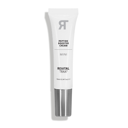 Mini - Peptide Booster Face Cream