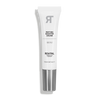 Mini - Peptide Booster Face Cream