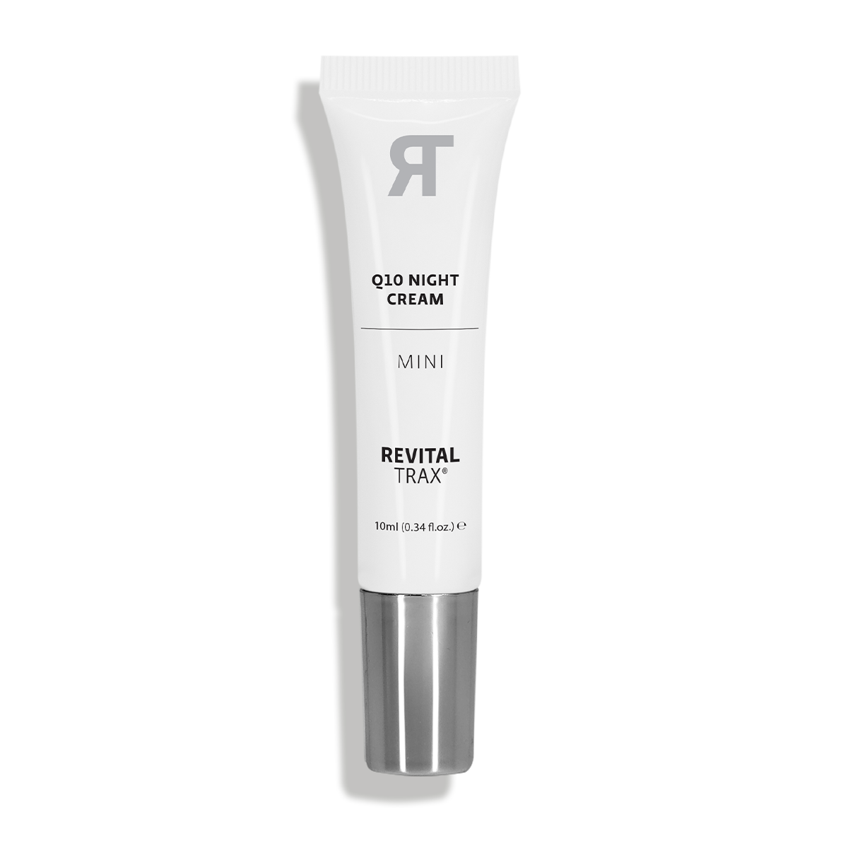 Mini - Q10 Night Cream