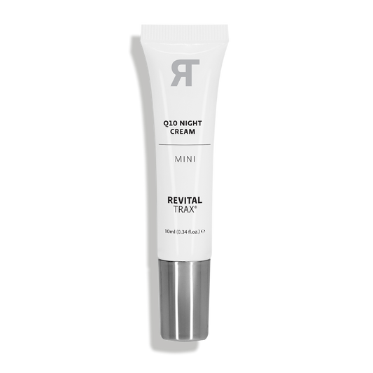 Mini - Q10 Night Cream