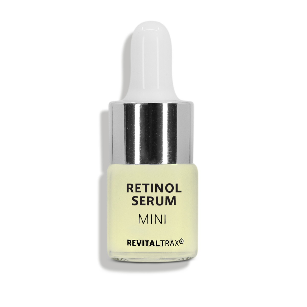 Mini -  Retinol Serum