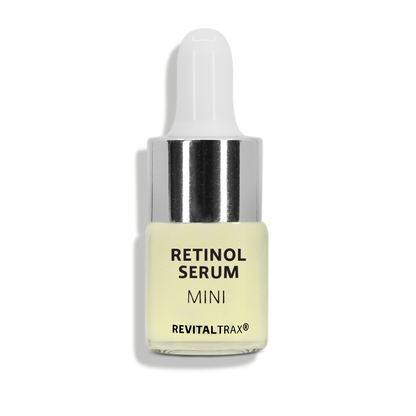 Mini -  Retinol Serum
