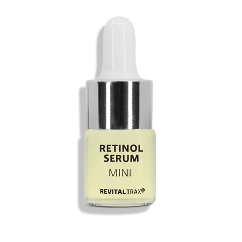 Mini -  Retinol Serum