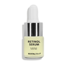 Mini -  Retinol Serum