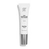 Mini - Sun Protection Face Cream SPF 50