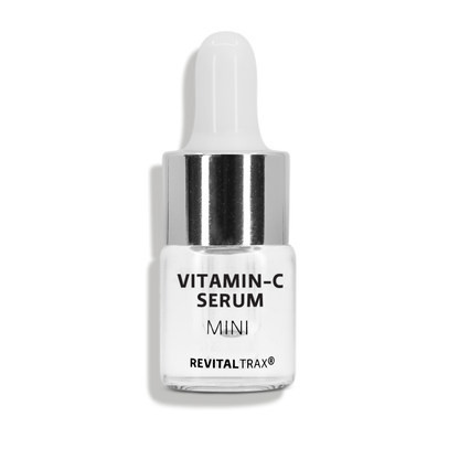Mini - Vitamin-C Serum