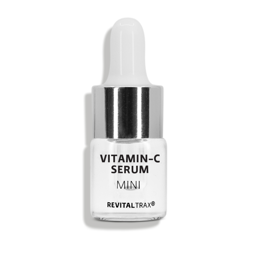 Mini - Vitamin-C Serum