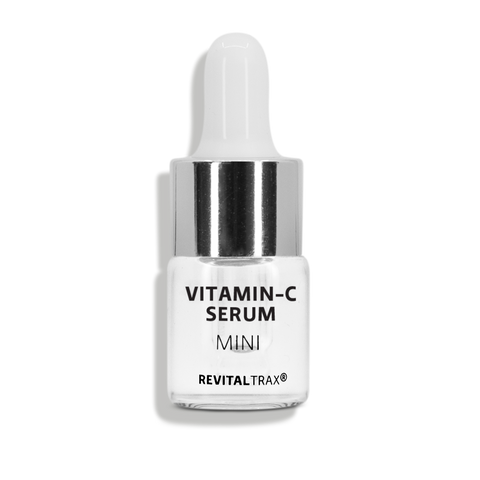 Mini - Vitamin-C Serum