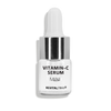 Mini - Vitamin-C Serum