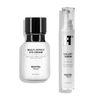 Eye Treatment Set