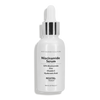 10% Niacinamide Serum