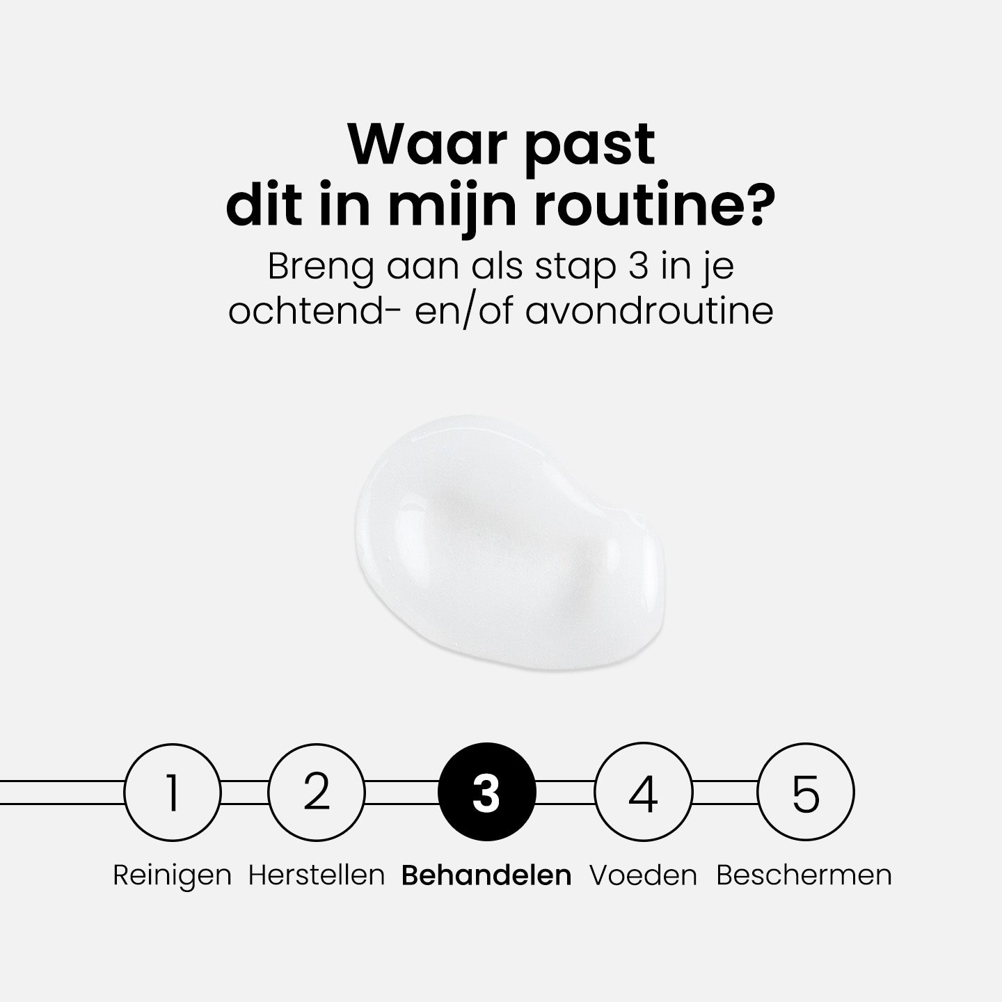 10% Niacinamide Serum