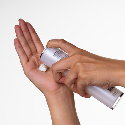 Peptide Booster Face Cream