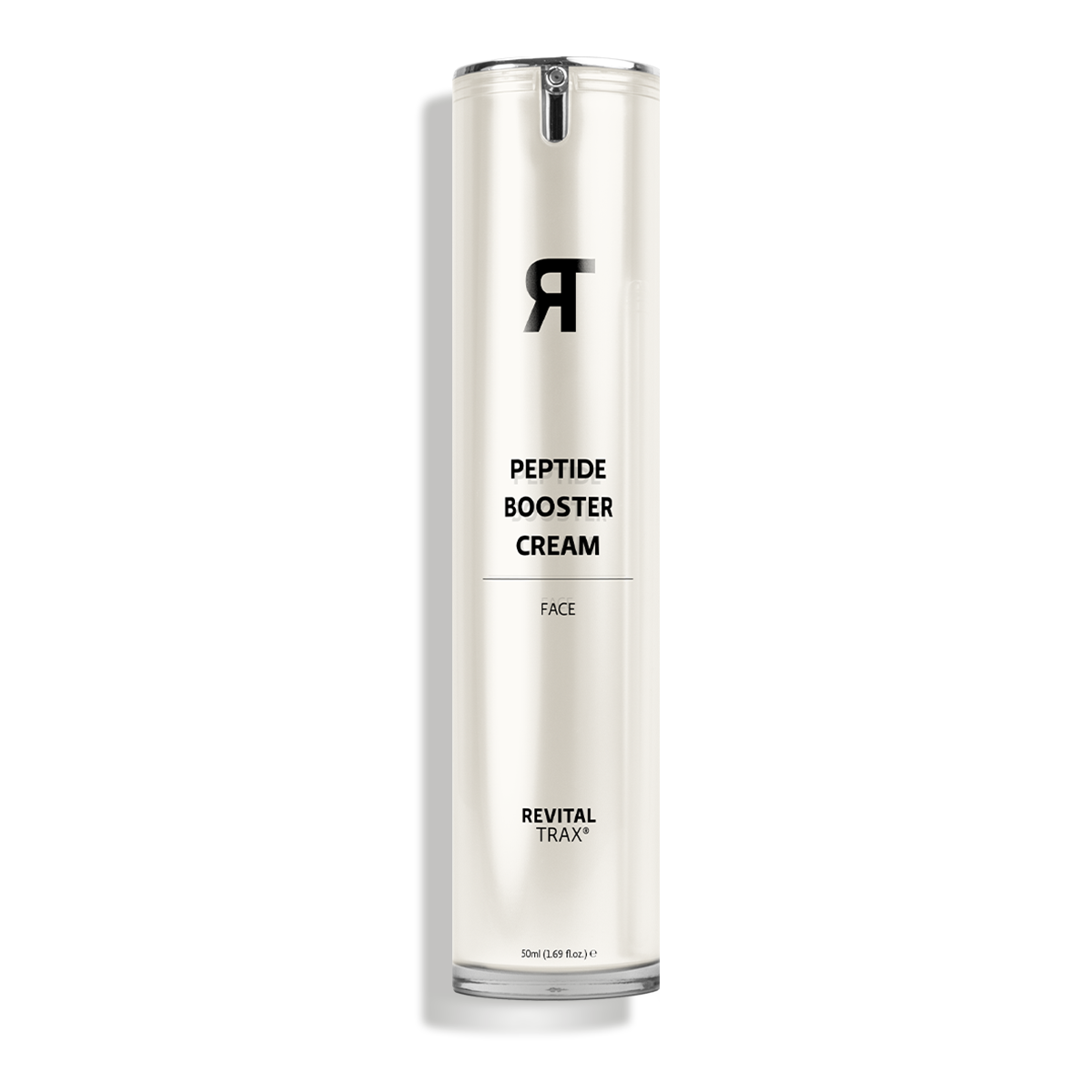 peptide-booster-face-cream-shadow.png__PID:32185151-4c0c-4b08-b17d-34e87b4d695b