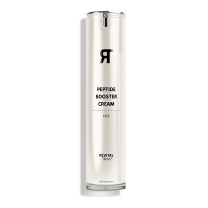 peptide-booster-face-cream-shadow.png__PID:32185151-4c0c-4b08-b17d-34e87b4d695b