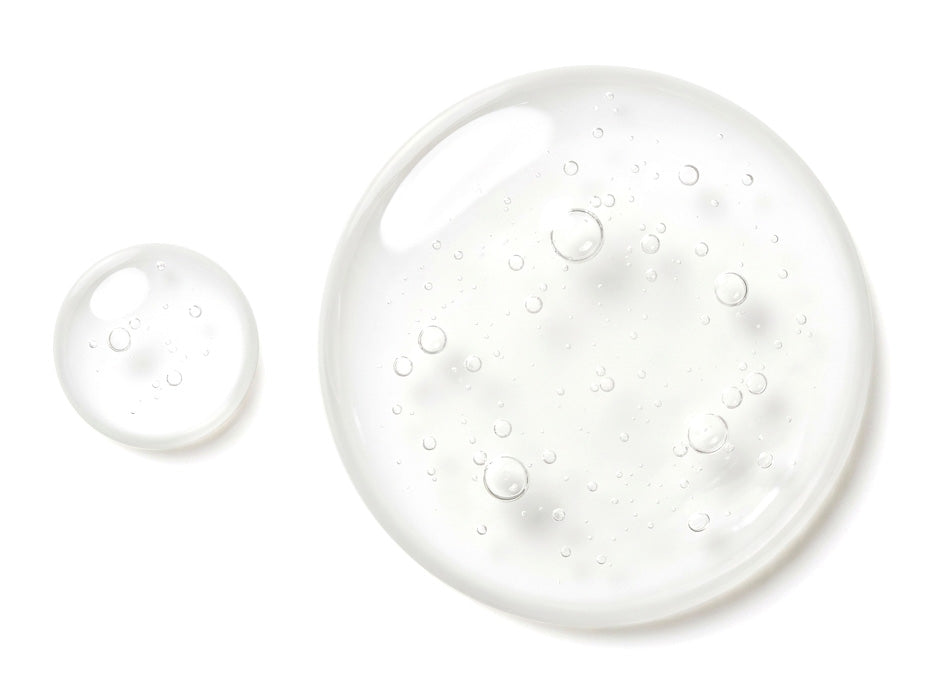peptide-booster-serum_texture-impression-v2.jpg__PID:8742ad83-0279-406a-9624-d2a8fa986288