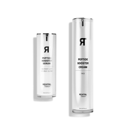 Peptide Booster Set