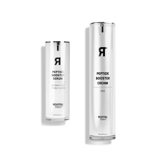 Peptide Booster Set
