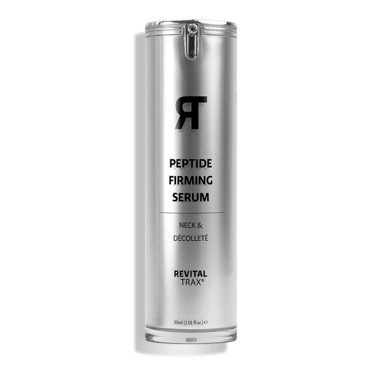 Peptide Firming Neck & Decolleté Serum