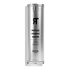 Peptide Firming Neck & Decolleté Serum
