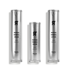 Peptide Firming Treatment voor hals en decolleté