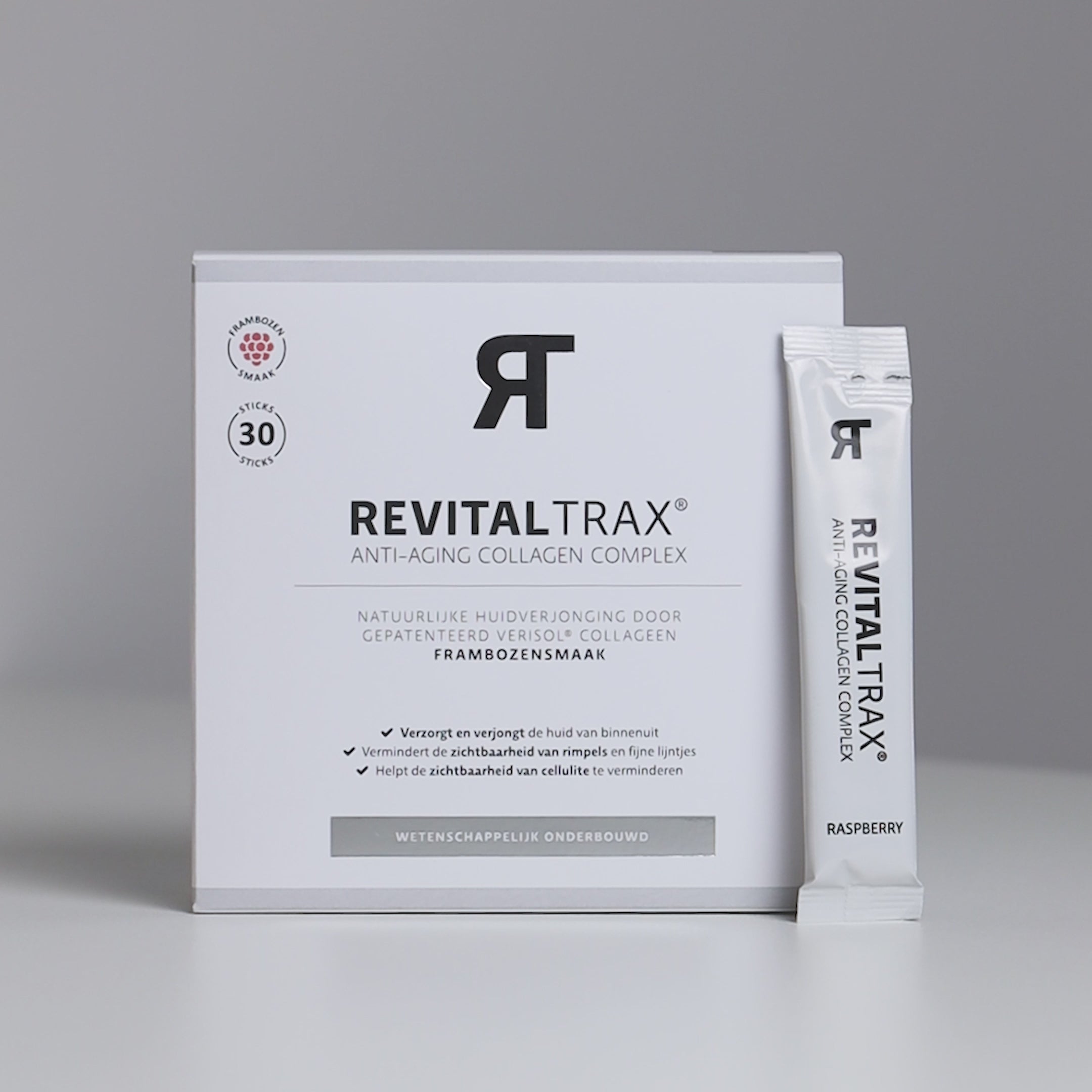 Anti-Aging Collagen Complex