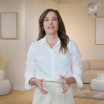 Anti-Aging Collagen Complex