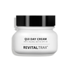 Q10 Anti-Aging SPF30 Day Cream